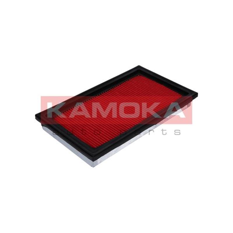 Filtre à air KAMOKA F205301 - Visuel 2