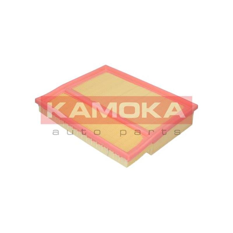 Filtre à air KAMOKA F205401 - Visuel 1