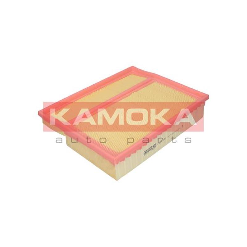 Filtre à air KAMOKA F205401 - Visuel 2