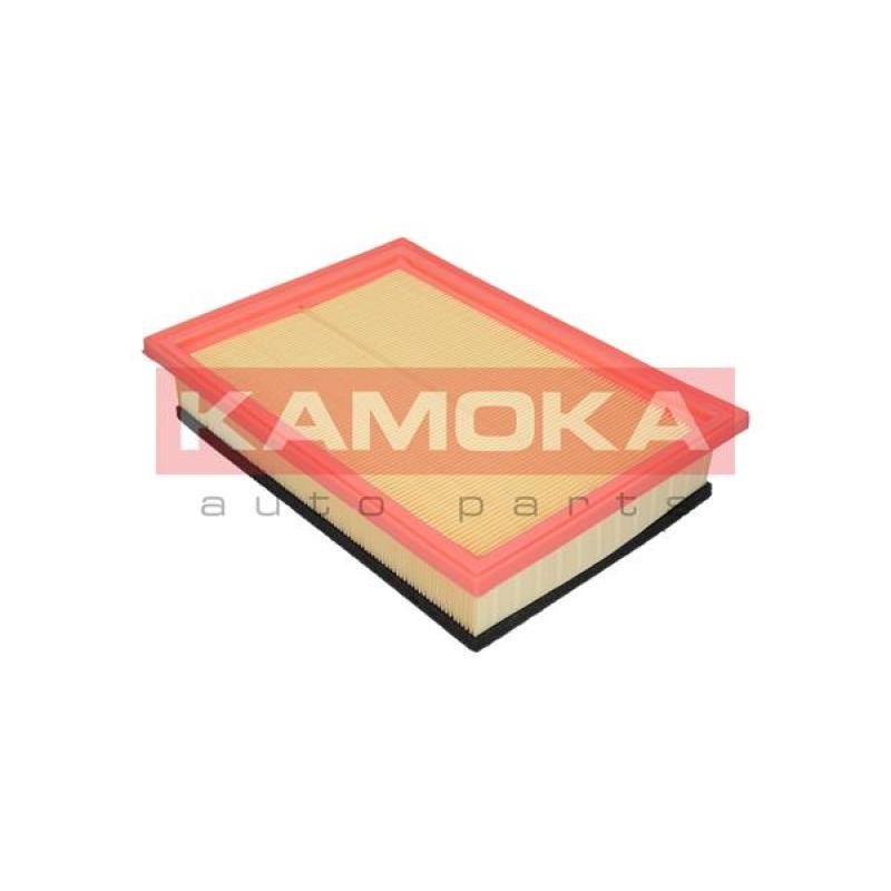 Filtre à air KAMOKA F205501 - Visuel 1