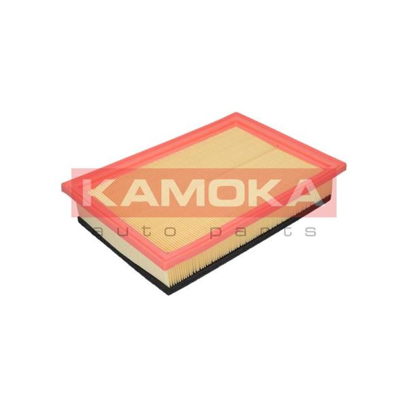 Filtre à air KAMOKA F205501 - Visuel 2