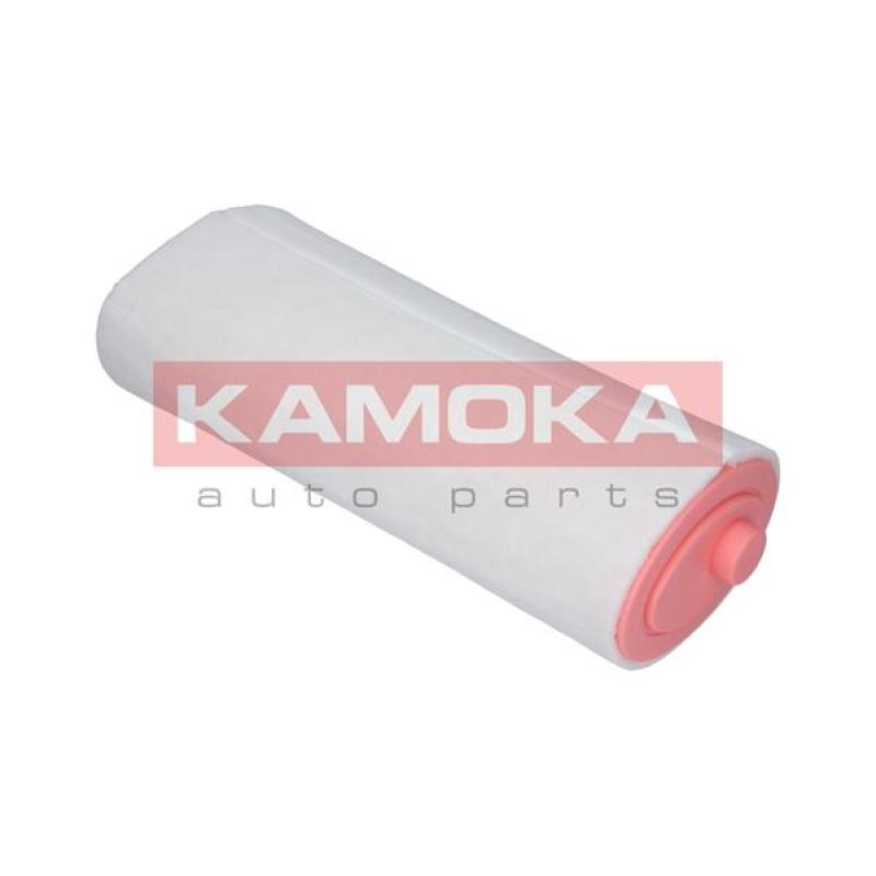 Filtre à air KAMOKA F205701 - Visuel 2