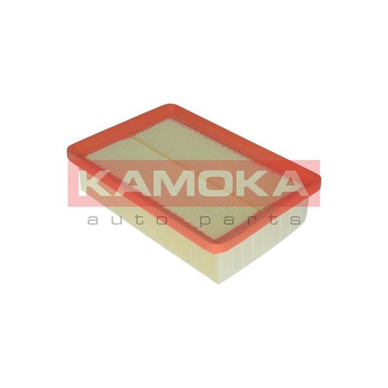 Filtre à air KAMOKA F205801 - Visuel 1