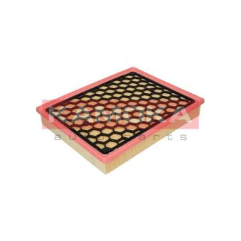 Filtre à air KAMOKA OEM 5834071