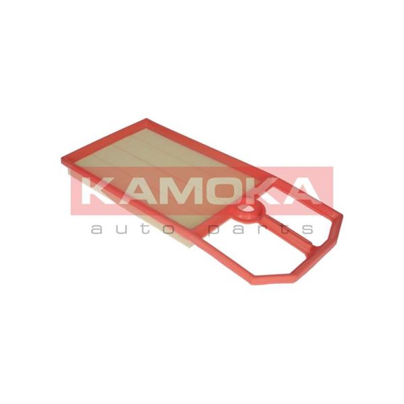 Filtre à air KAMOKA F206001 - Visuel 1