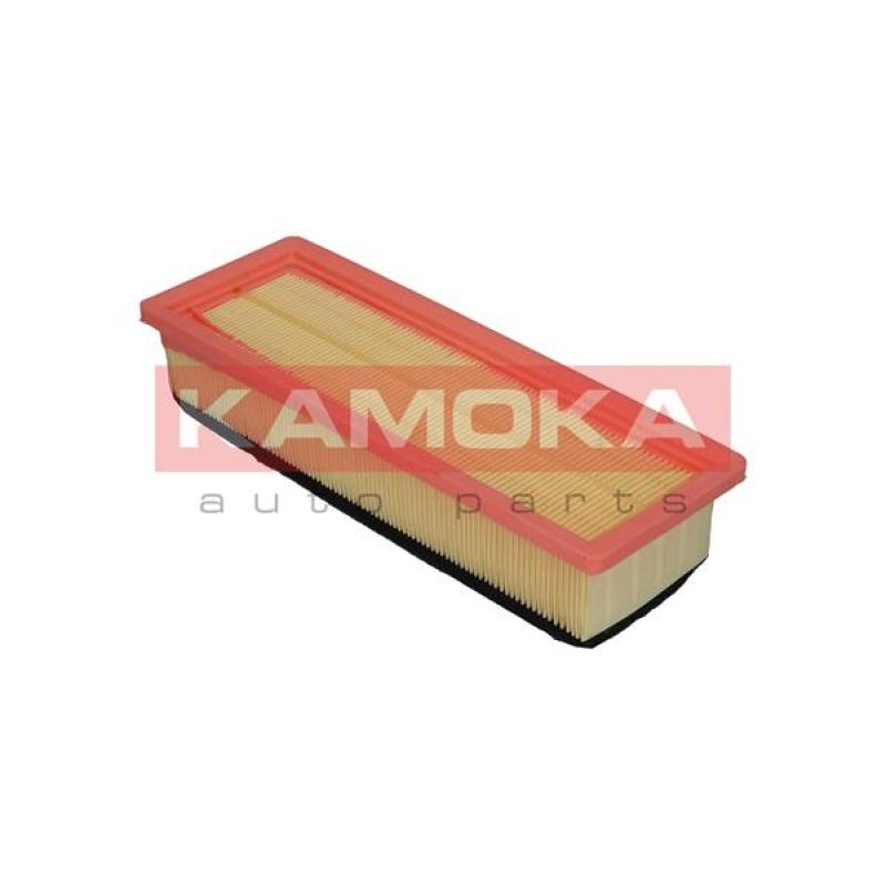 Filtre à air KAMOKA F206201 - Visuel 1