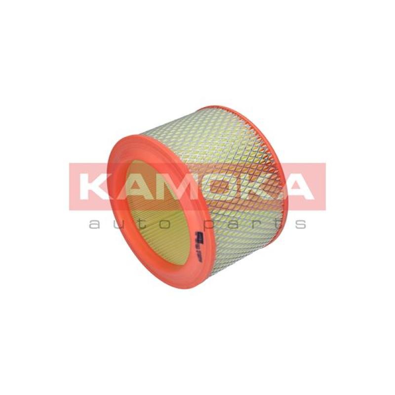 Filtre à air KAMOKA F206301 - Visuel 1