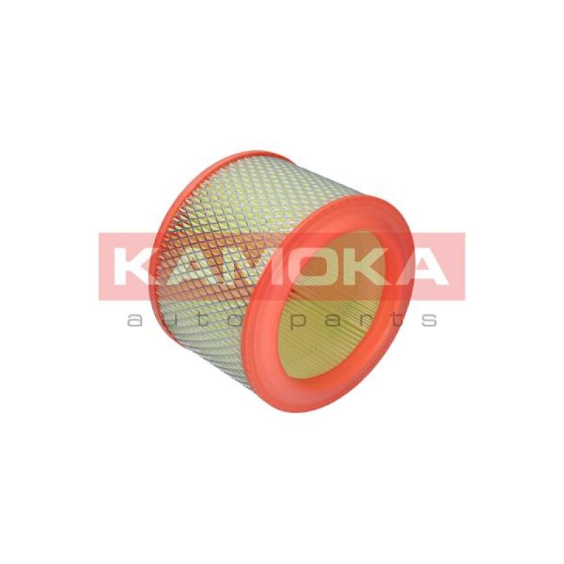 Filtre à air KAMOKA F206301 - Visuel 2