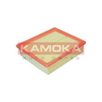 Filtre à air KAMOKA OEM 8200421711