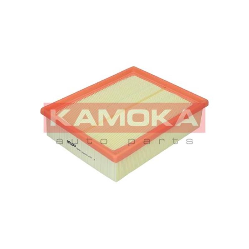 Filtre à air KAMOKA F206401 - Visuel 2