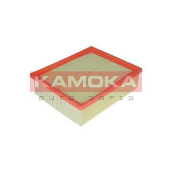 Filtre à air KAMOKA OEM 059133843