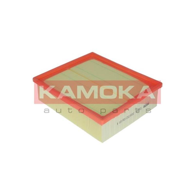 Filtre à air KAMOKA F206501 - Visuel 1