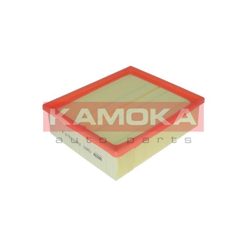 Filtre à air KAMOKA F206501 - Visuel 2