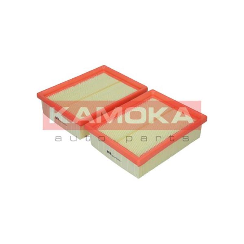 Filtre à air KAMOKA F206601 - Visuel 1