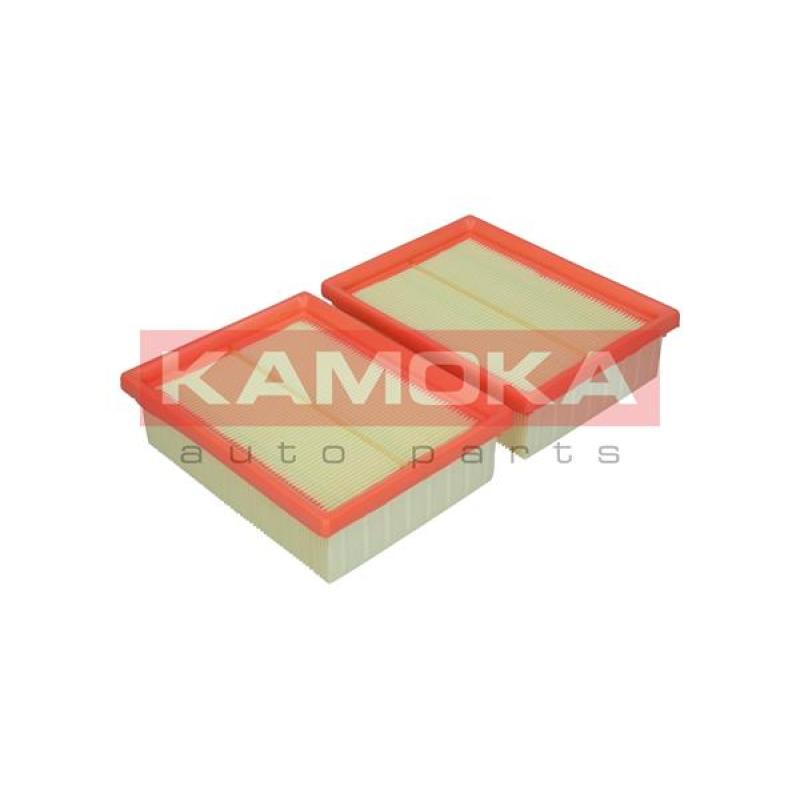 Filtre à air KAMOKA F206601 - Visuel 2