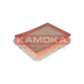 Filtre à air KAMOKA OEM 5834040