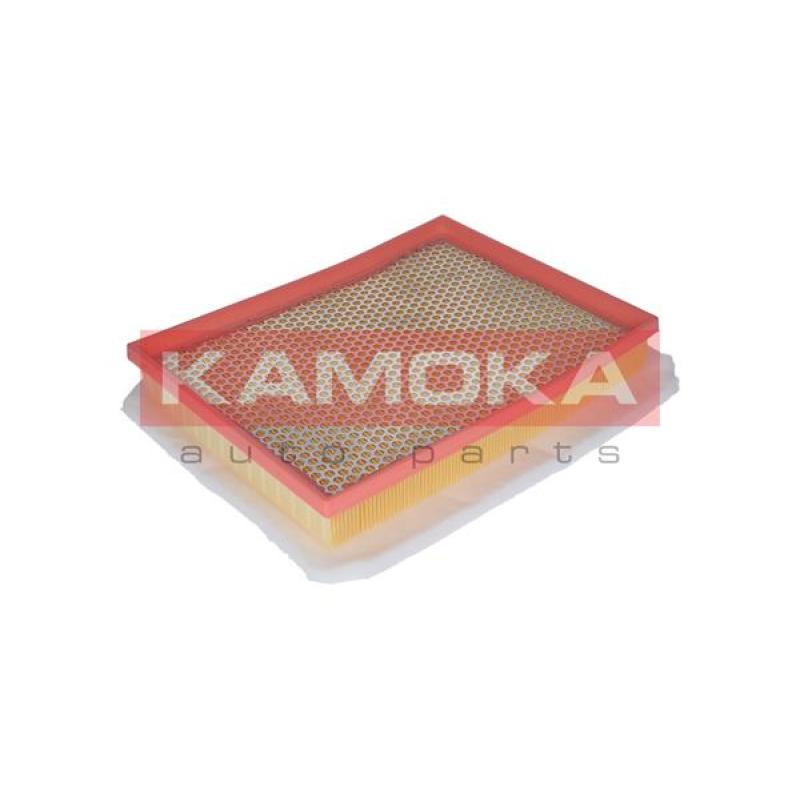 Filtre à air KAMOKA F206701 - Visuel 2
