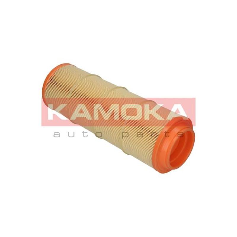 Filtre à air KAMOKA F207001 - Visuel 1