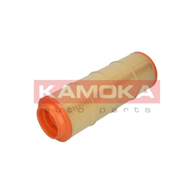 Filtre à air KAMOKA F207001 - Visuel 2