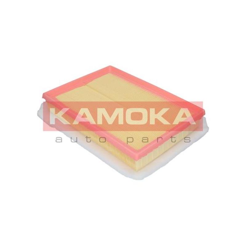 Filtre à air KAMOKA F207101 - Visuel 1