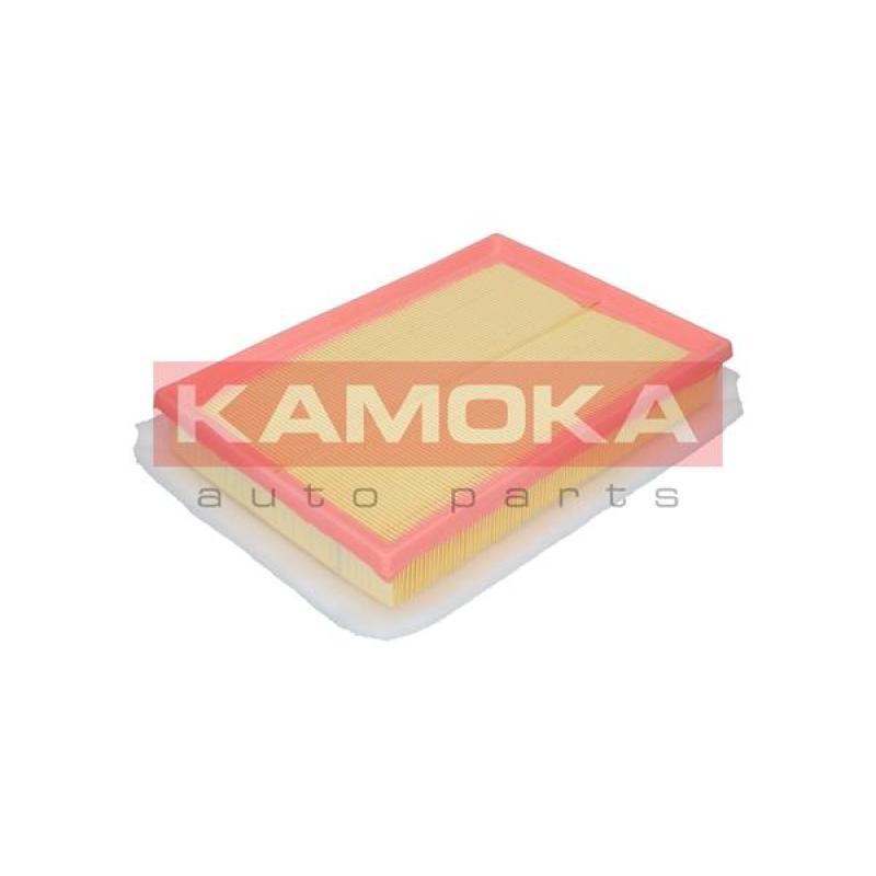 Filtre à air KAMOKA F207101 - Visuel 2