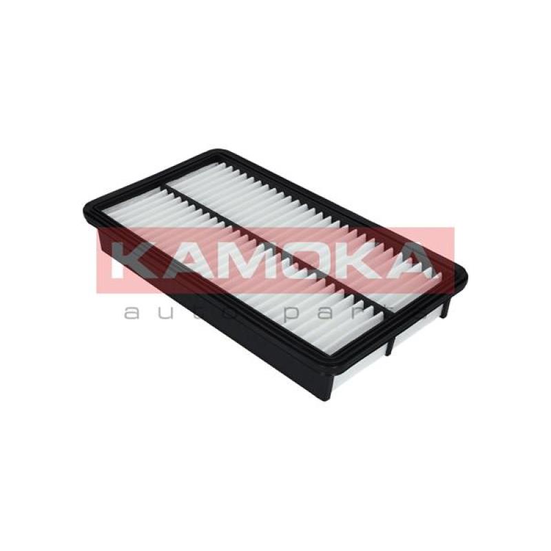 Filtre à air KAMOKA F207201 - Visuel 1