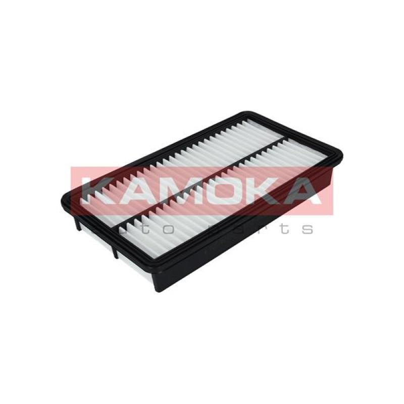 Filtre à air KAMOKA F207201 - Visuel 2