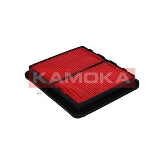Filtre à air KAMOKA OEM GFE2266