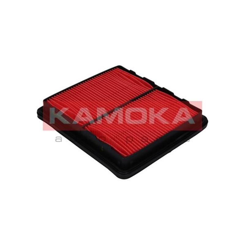 Filtre à air KAMOKA F207601 - Visuel 2