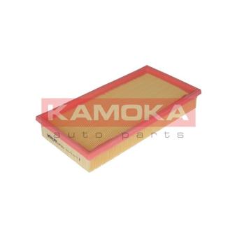 Filtre à air KAMOKA OEM 03E129620