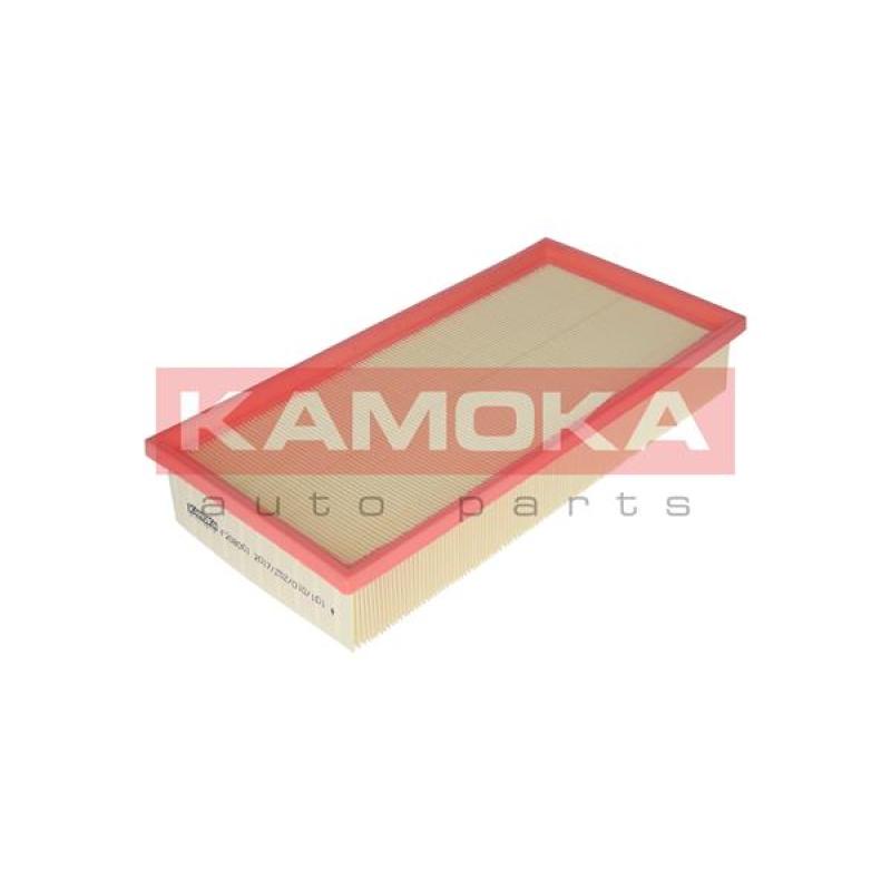 Filtre à air KAMOKA F208001 - Visuel 2