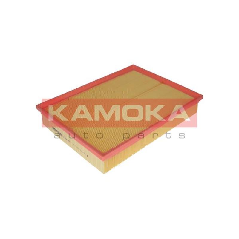 Filtre à air KAMOKA F208401 - Visuel 2