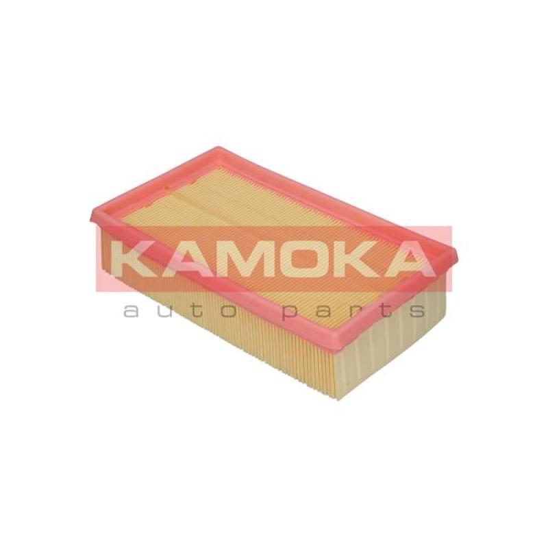 Filtre à air KAMOKA F208501 - Visuel 1