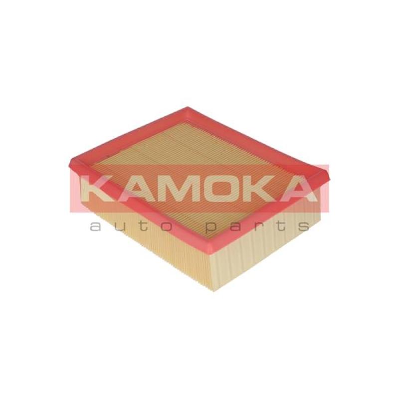 Filtre à air KAMOKA F208901 - Visuel 1