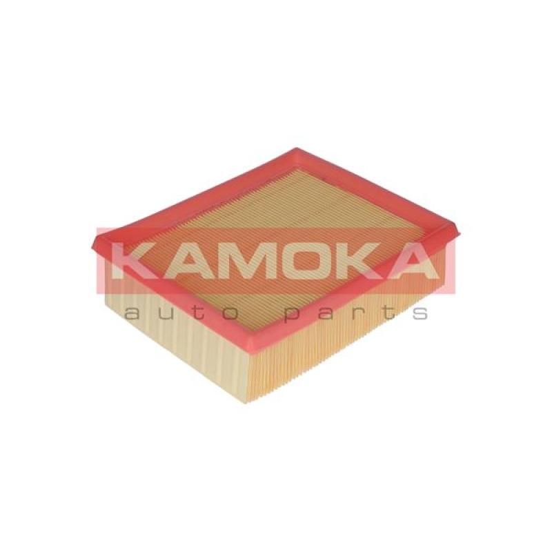 Filtre à air KAMOKA F208901 - Visuel 2