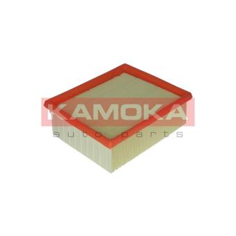 Filtre à air KAMOKA OEM 1444QF