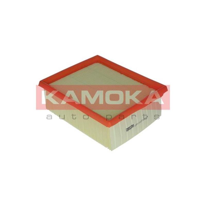 Filtre à air KAMOKA F209001 - Visuel 1