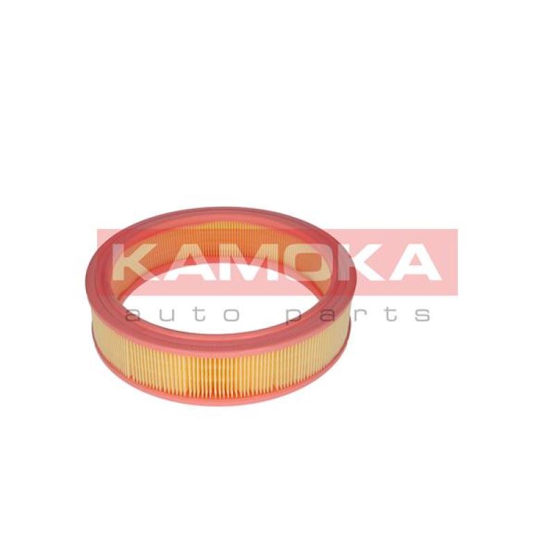 Filtre à air KAMOKA F209301 - Visuel 1