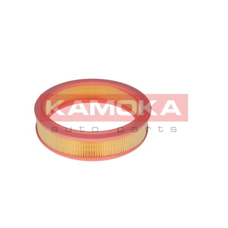 Filtre à air KAMOKA F209301 - Visuel 2