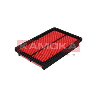Filtre à air KAMOKA OEM B59513Z40