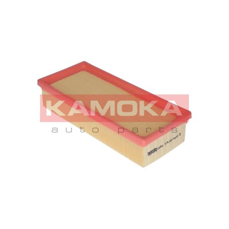 Filtre à air KAMOKA F209601 - Visuel 1