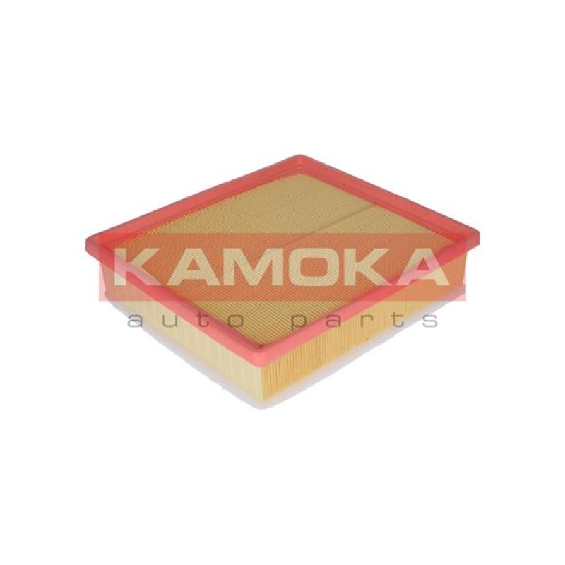 Filtre à air KAMOKA F209701 - Visuel 1