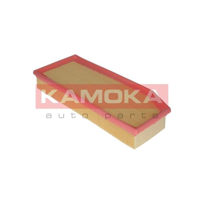 Filtre à air KAMOKA F209801 - Visuel 1