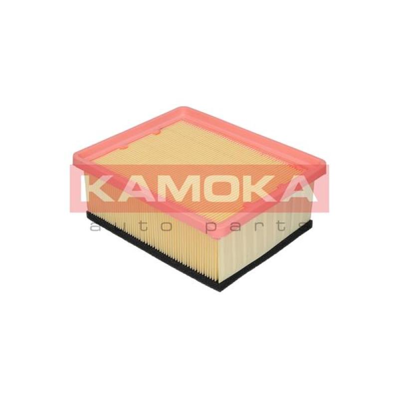 Filtre à air KAMOKA F210201 - Visuel 1