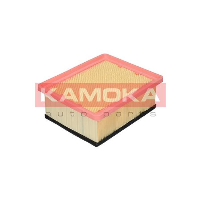 Filtre à air KAMOKA F210201 - Visuel 2