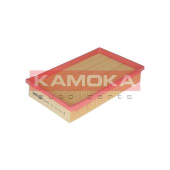 Filtre à air KAMOKA OEM 8683560