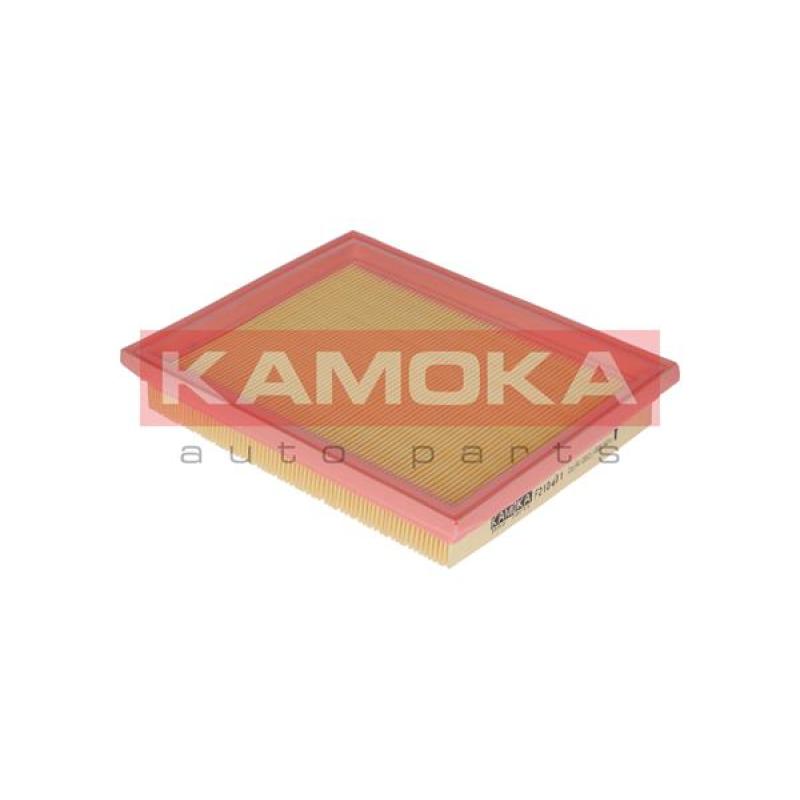 Filtre à air KAMOKA F210401 - Visuel 1