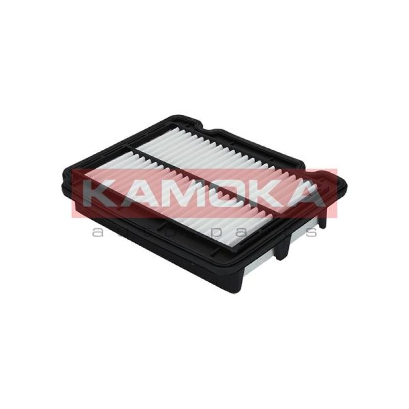 Filtre à air KAMOKA F210601 - Visuel 1
