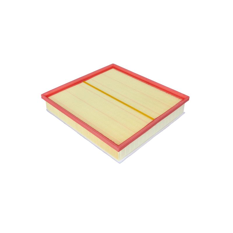 Filtre à air KAMOKA F211101 - Visuel 2