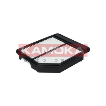 Filtre à air KAMOKA OEM 17220RNAA00